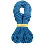 Picture of TENDON AMBITION 10MM 70M CLIMBING ROPE